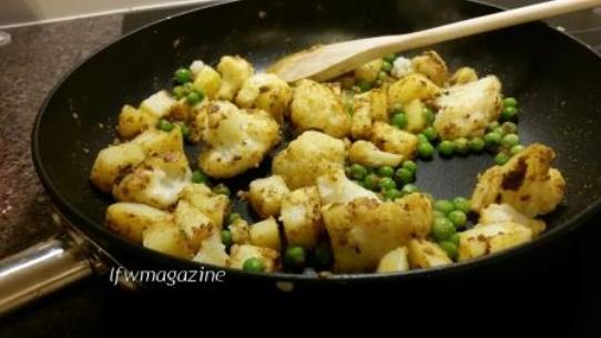 aloo gobi1