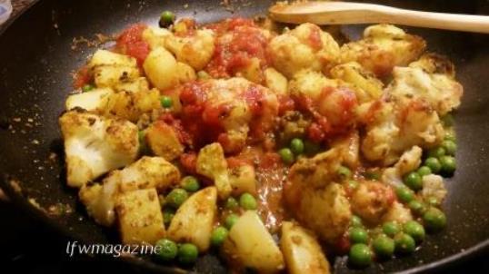 aloo gobi2