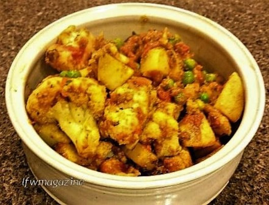 aloo gobi3