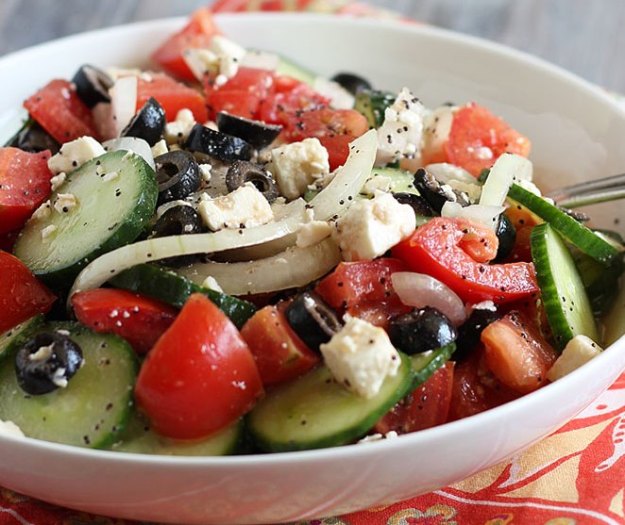 greek-summer-salad-2