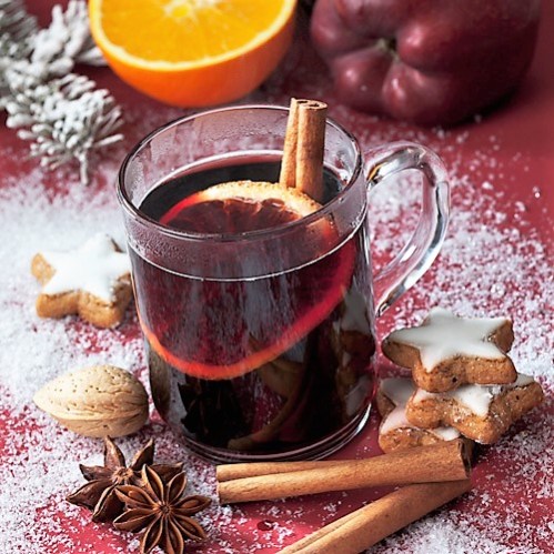 mulledwine2