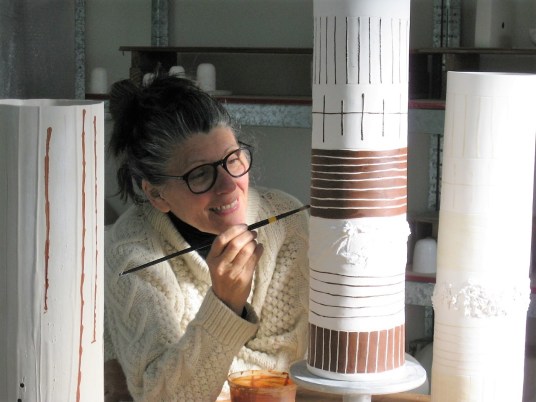 Rare Earth_Portrait_1