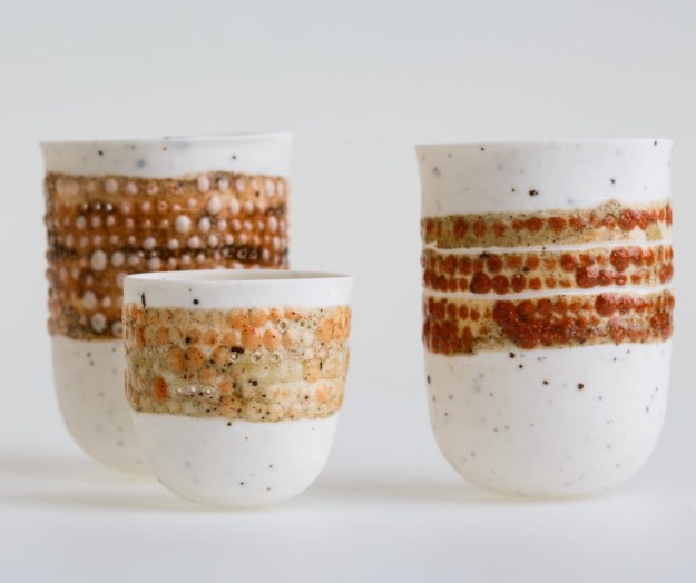 RareEarth-CapturingLandAndLight_SeriesNo6_detail2 thumb5