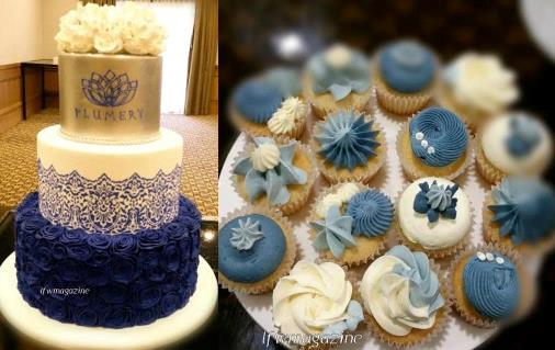 Plumery Hyatt tea-JPG