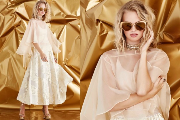 thumbnail_2_trelise cooper_bg