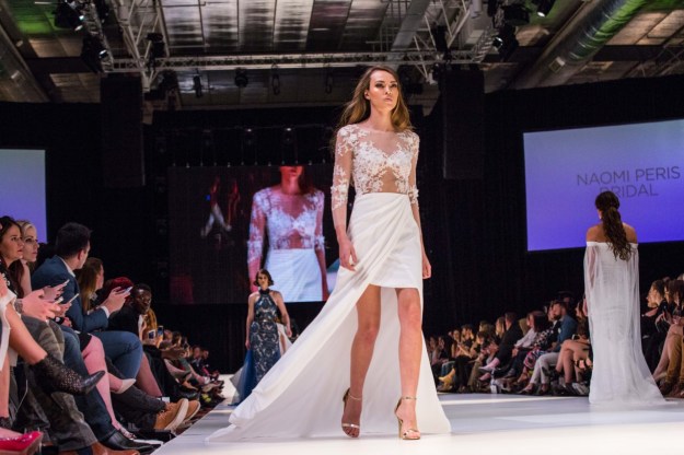 thumbnail__27A5374_Peris Bridal wearefoundau (15)