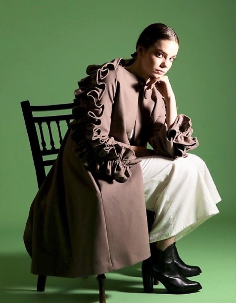 thumbnail_Gehrich_Christopher Thomas (7)