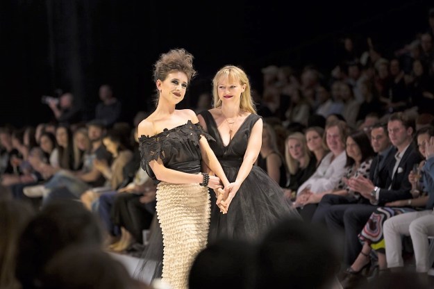 thumbnail_Megan Canning Design_Sudio Vitae DougHall