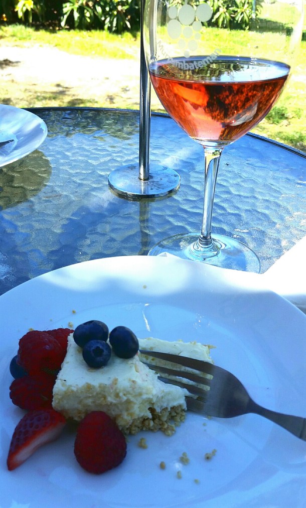 20170930_134725-1_1506747058796