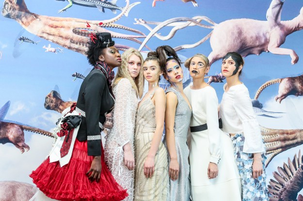 Avon_Dissanayake-FF_NGA_0105