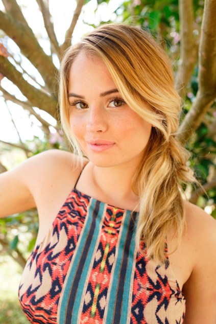 Debby Ryan_16RT-02R-Y110853