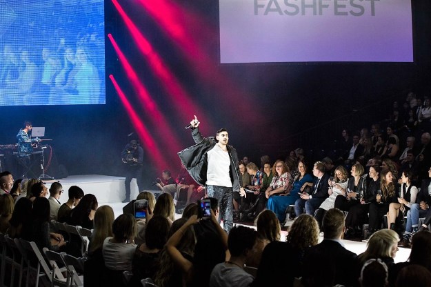 FF 2016 wearefoundau (7)