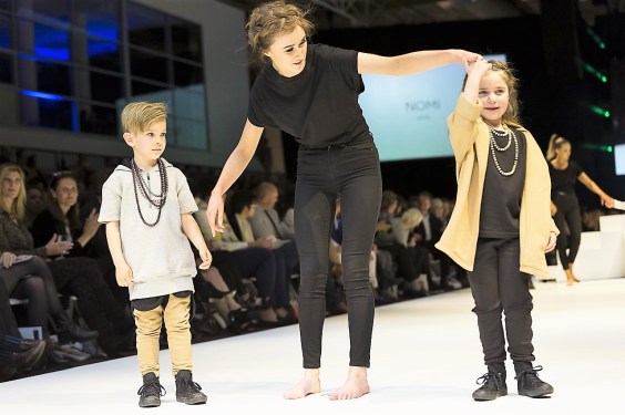 thumbnail_NOMIKO_Photo by Anita Entriken