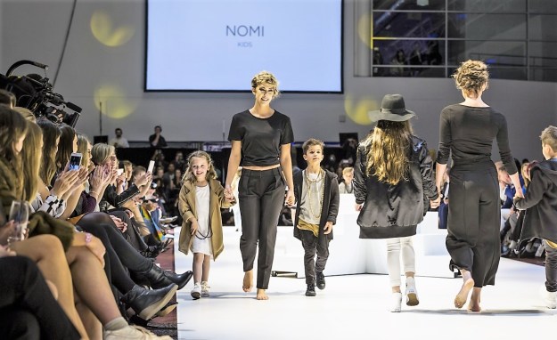 thumbnail_NOMIKO_Photo by Doug Hall