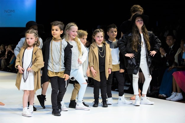 thumbnail_NOMIKO_Photo by Wearefoundau