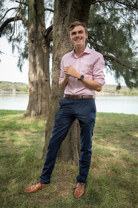 thumbnail_Holly Williams (8)