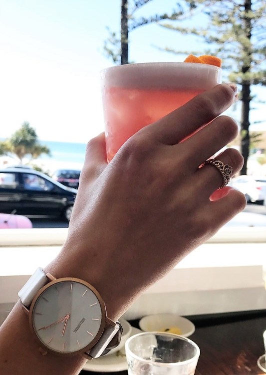 thumbnail_Millenial Watches_her_higher res