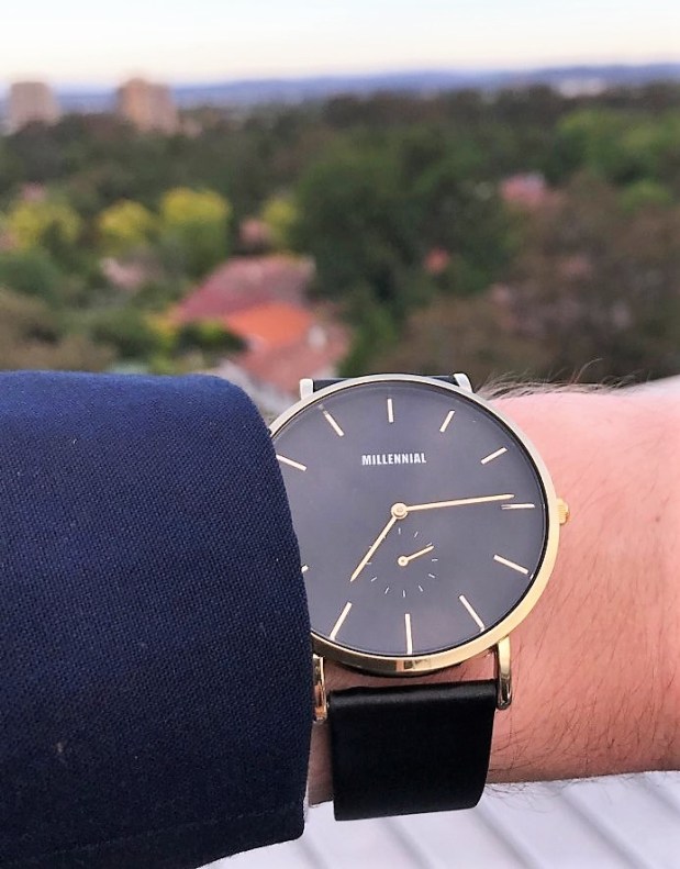 thumbnail_Millenial Watches_his_higher res.jpb