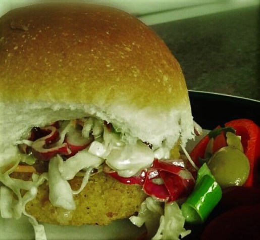 IMG_20180119_190154_438