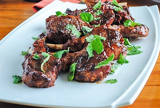 pomegranatelambchops4