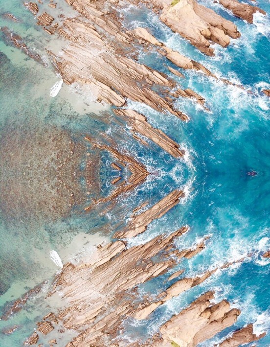 ZT Drone 3_Mossy Point_NSW