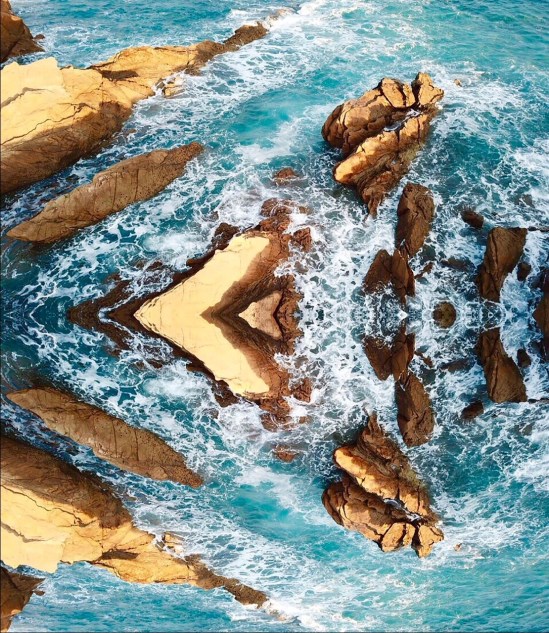 ZT Drone Mossy Point_NSW