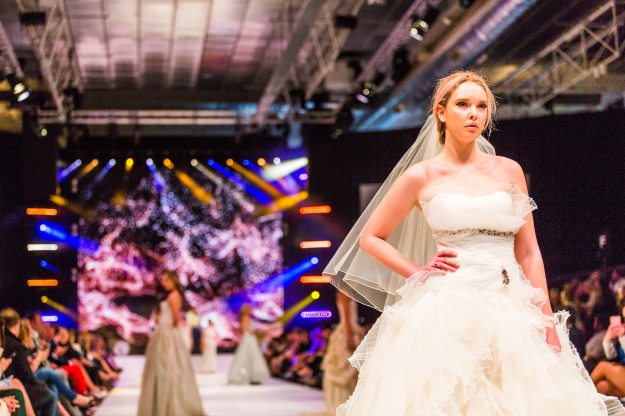 JackMohr-ARIVALS-N2-S2 - _mg_3975